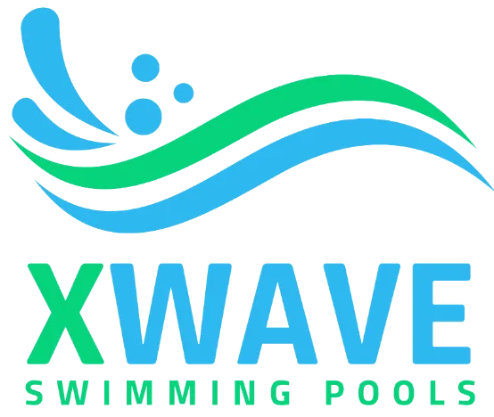 XWAVE Swimming Pools